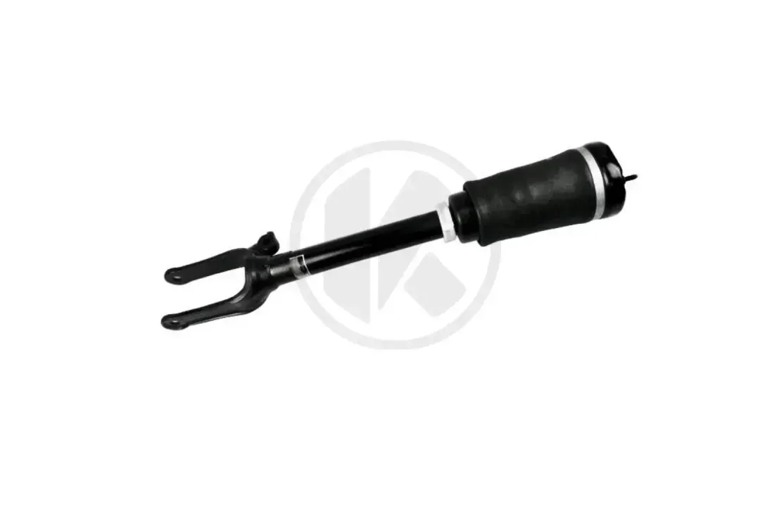 FRONT SHOCK ABSORBER